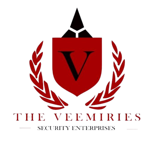 472610494_122219203718025439_500364947028555099_n-removebg-preview