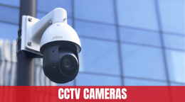 CCTV-pwv9jcc79uaiju0ks4u4wuctx2n5oy9tld66v7o49s