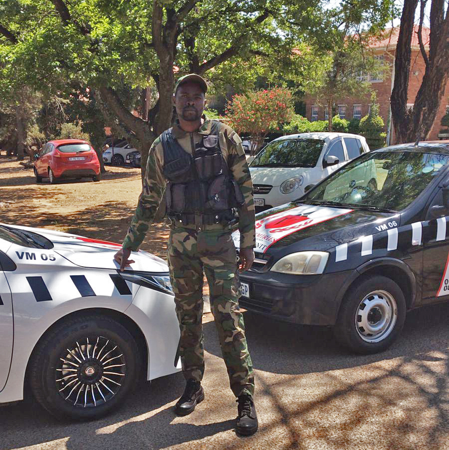 WhatsApp Image 2025-02-18 at 11.23.45_032d566e