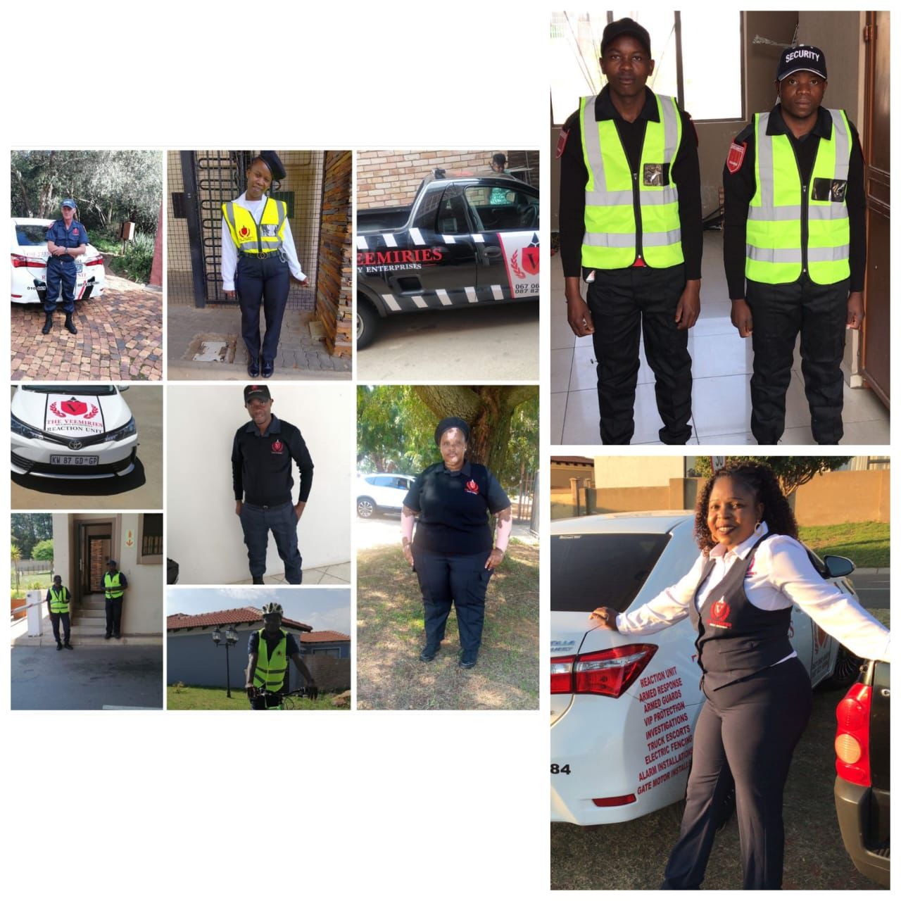 WhatsApp Image 2025-02-18 at 11.23.44_7fc58ca7