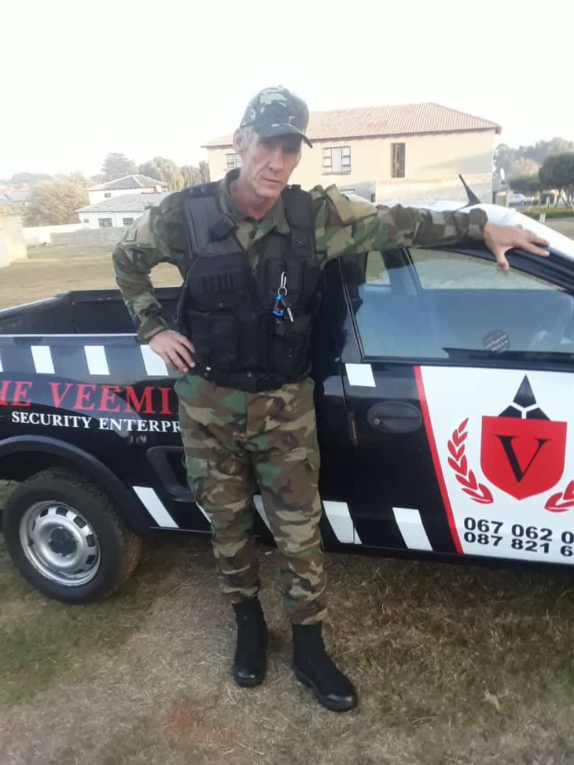 WhatsApp Image 2025-02-18 at 21.23.43_f6b08c9a