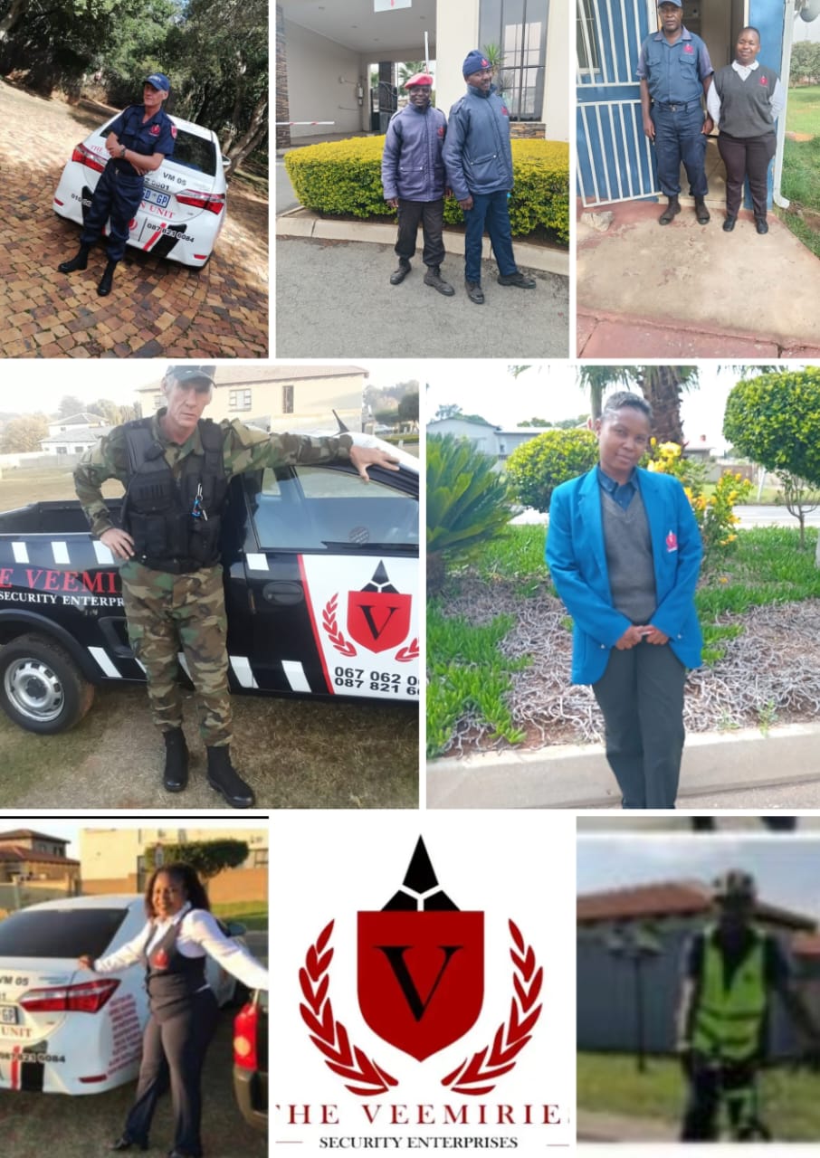 8015f1dd-45c4-4c87-a62f-8f2e38f2c896