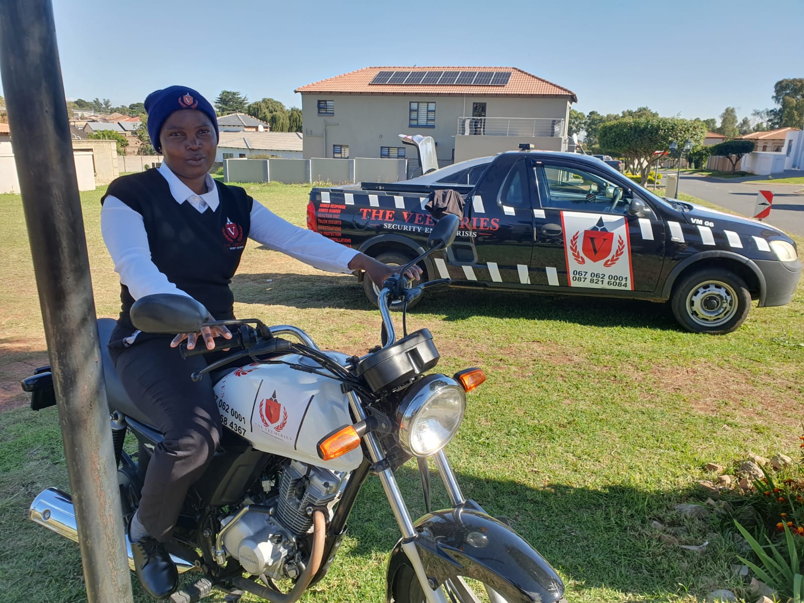 WhatsApp Image 2025-05-09 at 14.02.10_12df9807