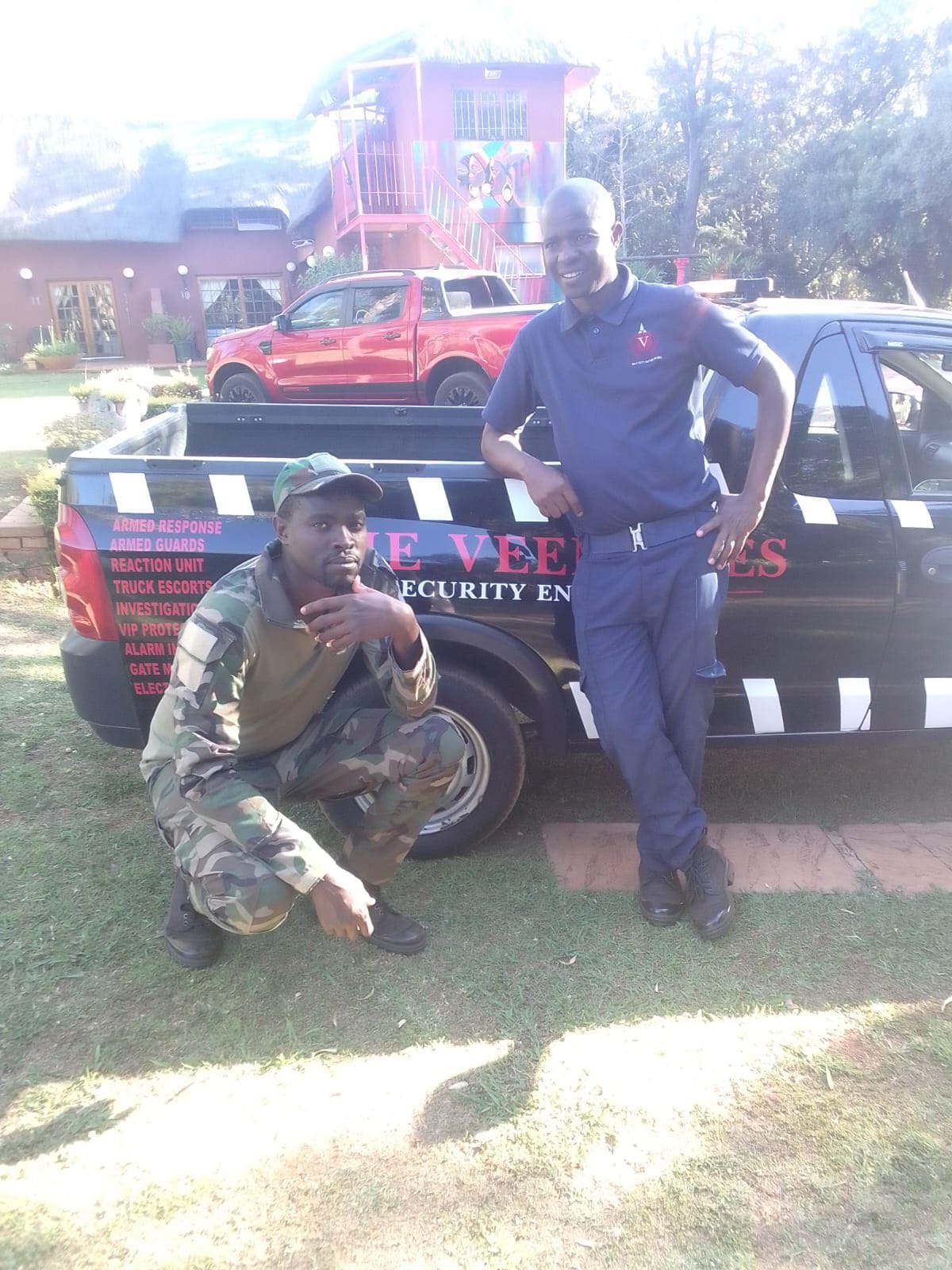 aa78e2f0-46ec-4a47-adcd-9041d668ef58