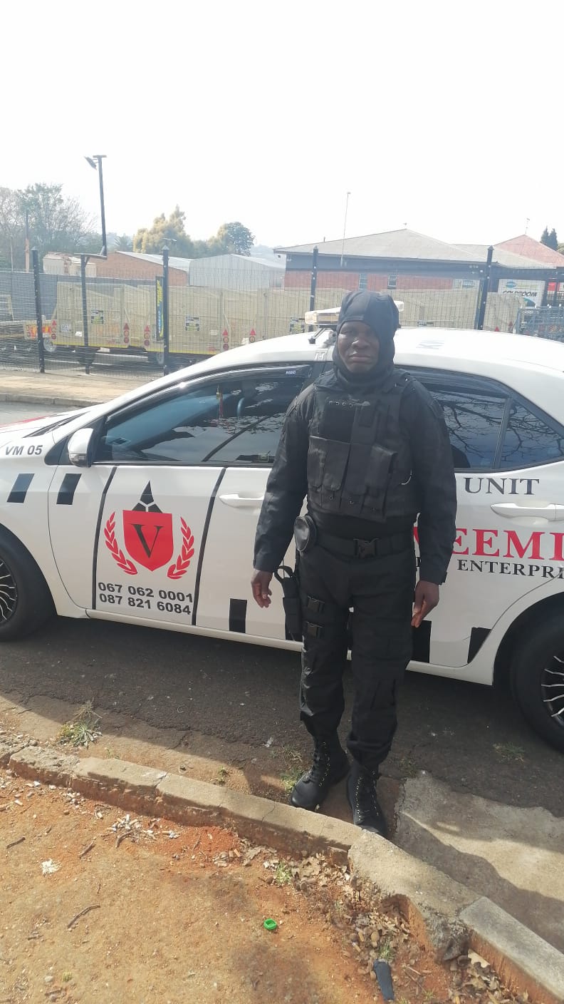 45a9b698-1613-4a85-87f2-c3e4bd6ba7fc