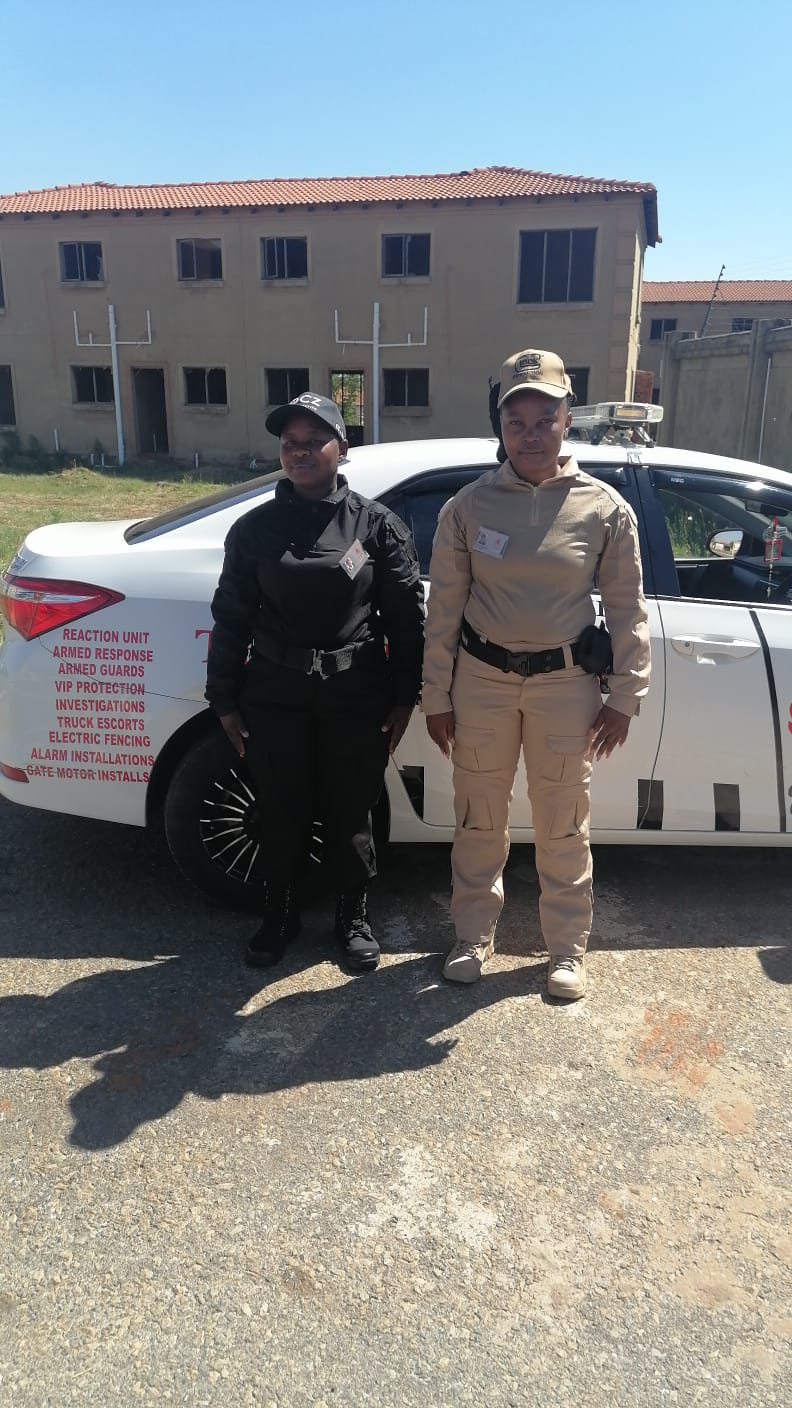 934484bc-4717-441f-8bc8-1cce6cced976