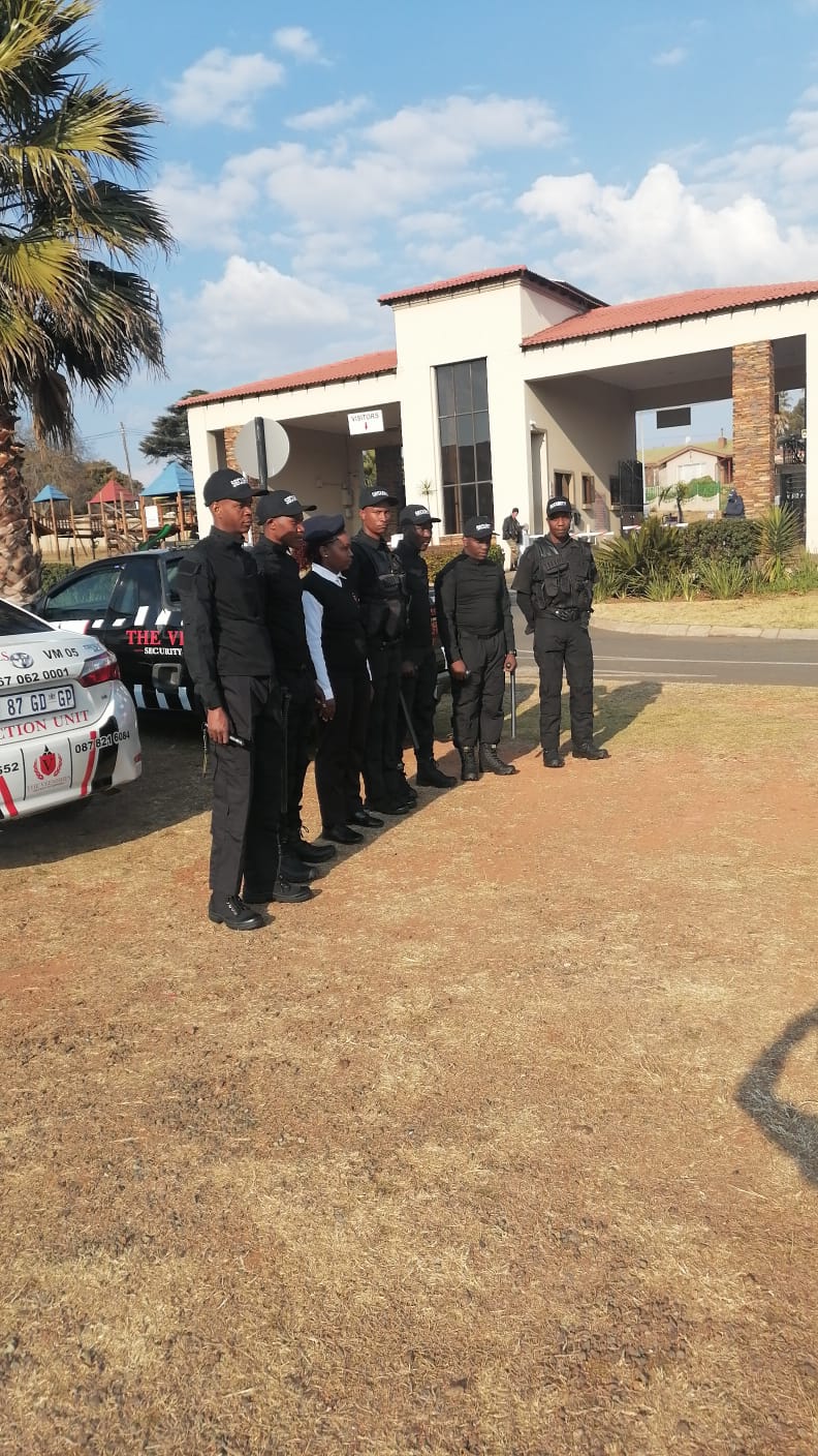 b6b76b35-9fa6-4961-ab4a-339d44c8f356